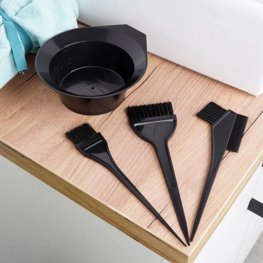 Vastupidav teostus korduvaks kasutamiseks