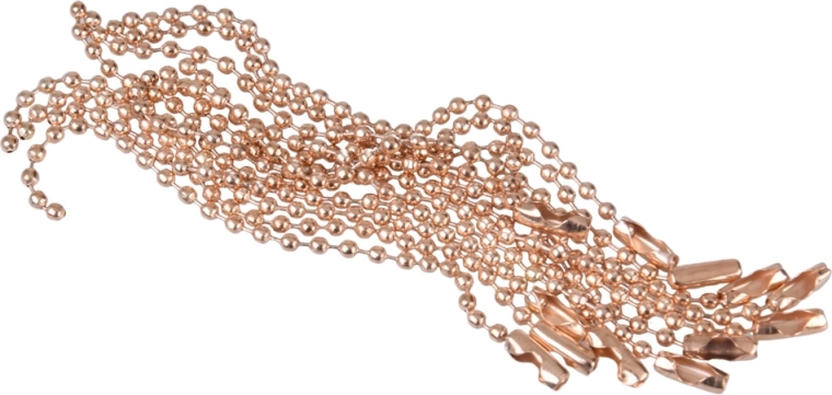 Valmis ripatsid võtmete ja seljakoti jaoks