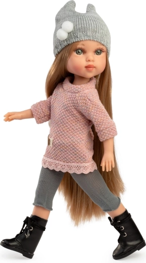 Käsitöö Hispaanias