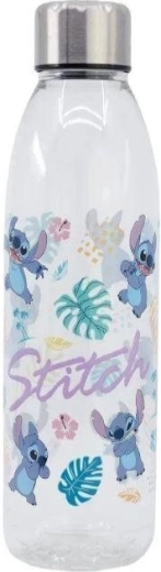 Disney Stitchi joogipudel 980 ml