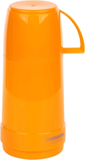Keeps temperature for up to 24 hours
