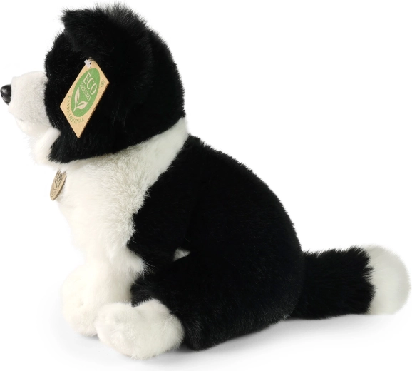 Jätkusuutlik ECO-FRIENDLY täidis