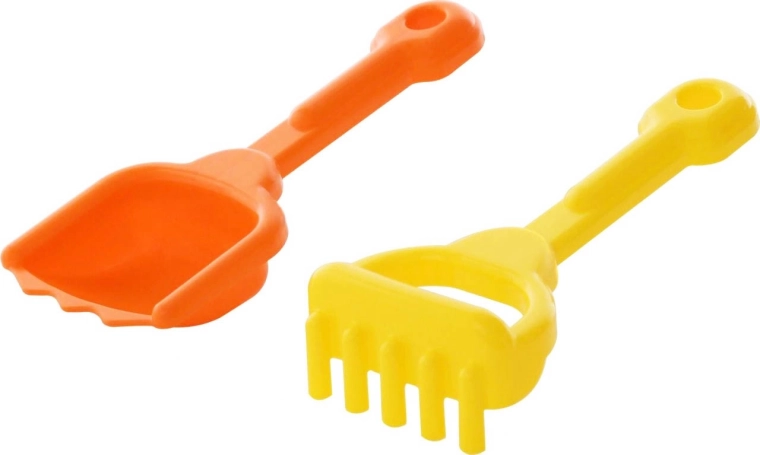 Mugav hoida ja lihtne üles riputada