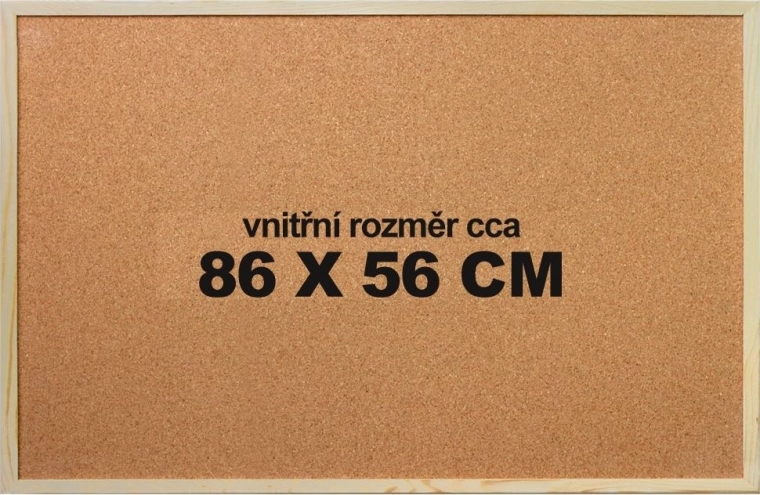 Korgist puslealus Victoria 86 × 56 cm