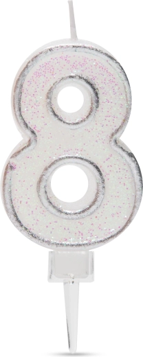 Tordiküünal number 8