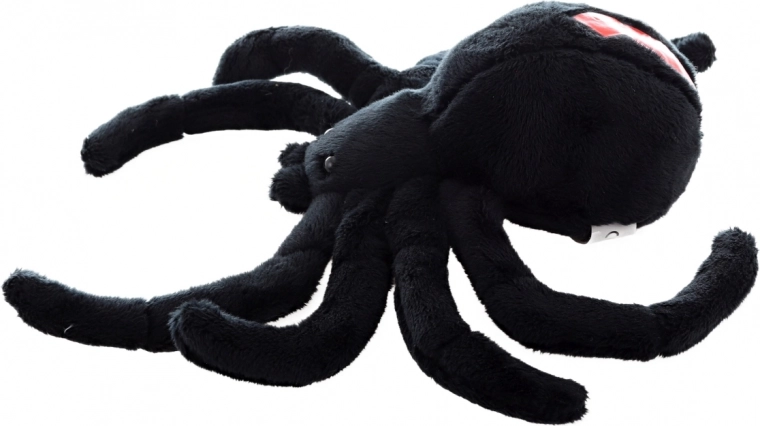 Ainulaadne detail punase märgiga