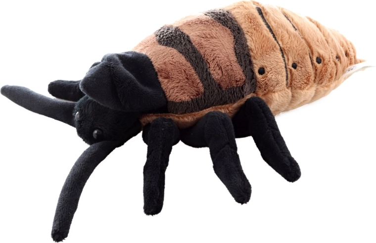 Ideaalne suurus 20 cm