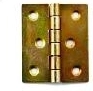 Joint Hinge 70 × 1.0 mm