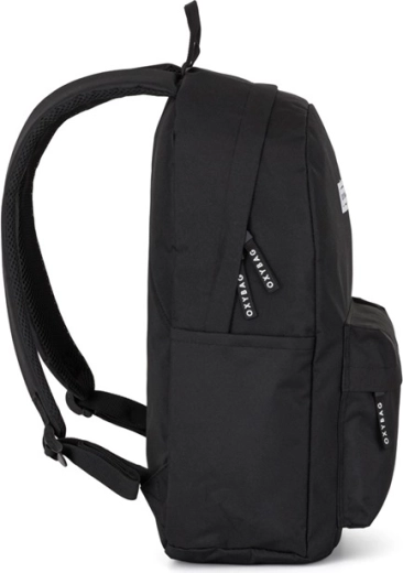 Kerge, kuid vastupidav kaaslane kooli