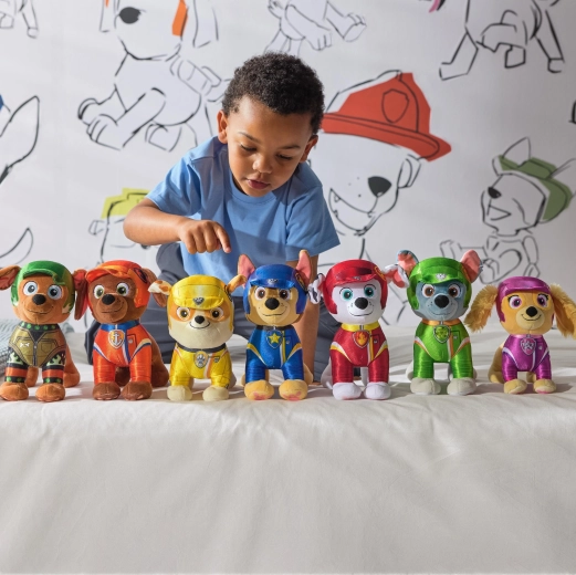 Seikluskaaslane kogu kambale