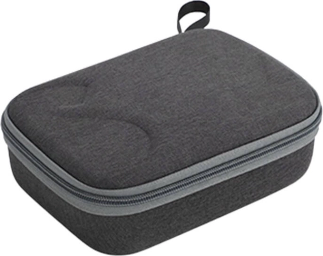 Sunnylife Case for DJI FPV Remote Controller 2/3