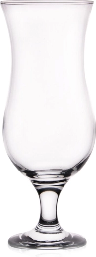 Ariadne kokteiliklaas 0,45 l