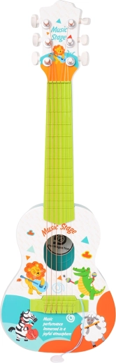 Ideal for children from 3 years