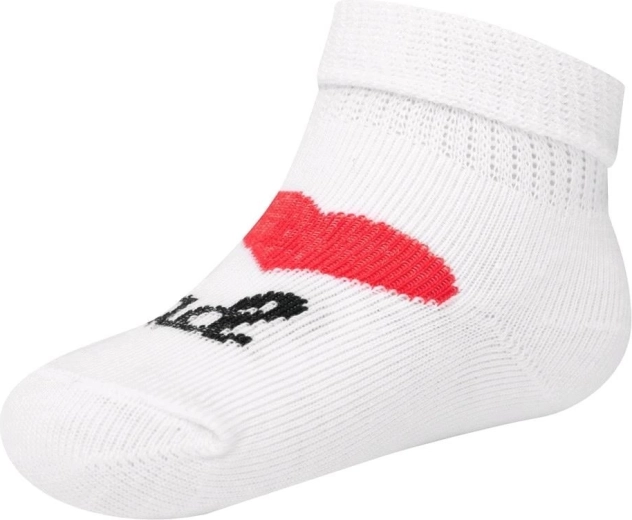 Kvaliteetne materjal õrna naha jaoks