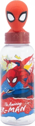 STOR joogipudel SPIDER-MAN 560 ml