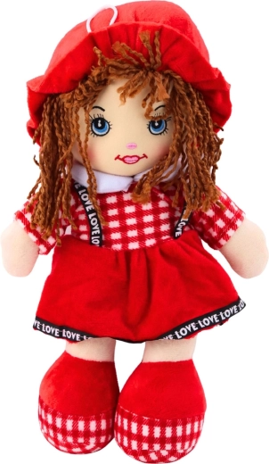 Tikitud detailid ilma väikeste osadeta