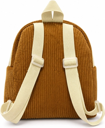 Comfortable to carry