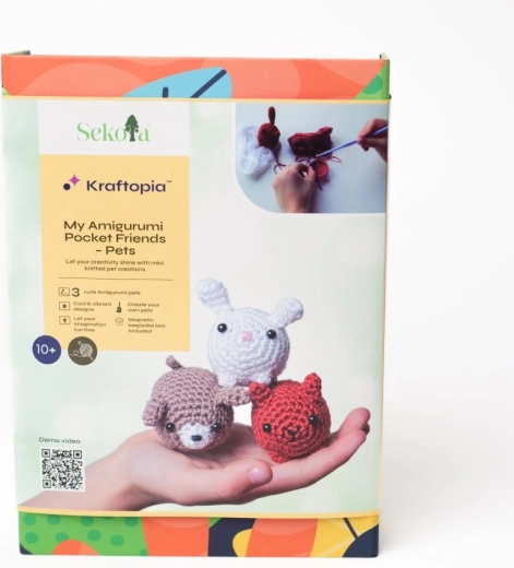 Komplektne sisu loomiseks
