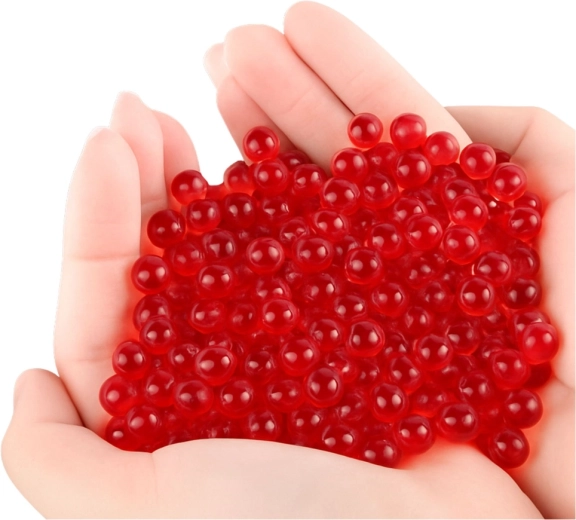 Kiire ettevalmistus 3–4 tunniga