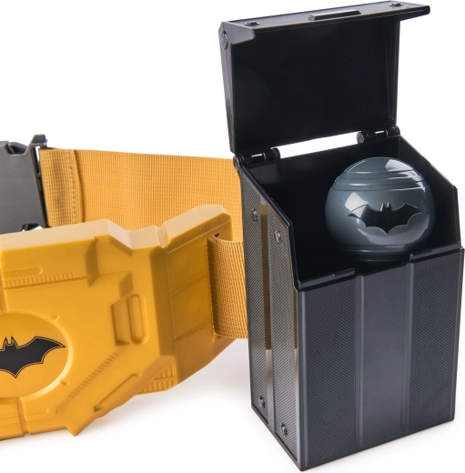 Hoiumoodulid ja peidetud sahtlid