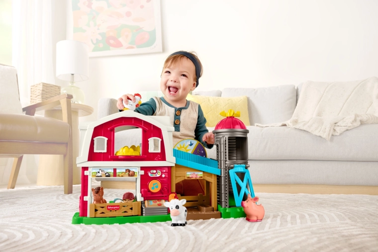 Mitmekeelne õpperežiim