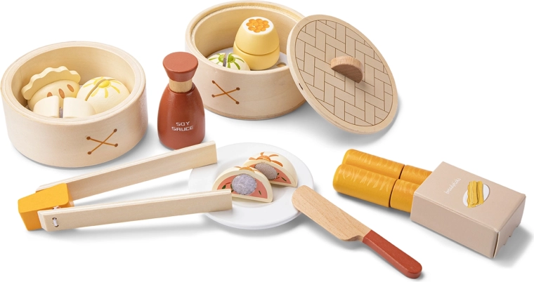 Fine motor skill and coordination training