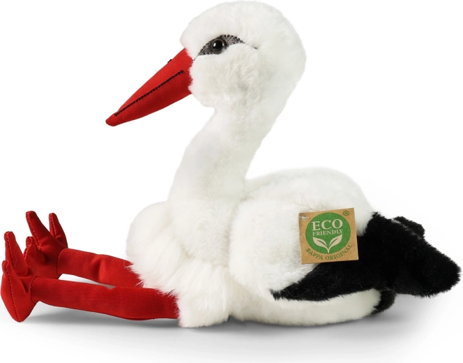 ECO-FRIENDLY täidis taaskasutatud PET-pudelitest