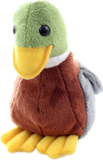 Stabiilne tänu täites olevatele kuulidele