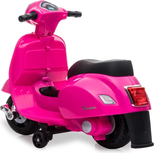 Turvalisem stabiilsus sõidu ajal