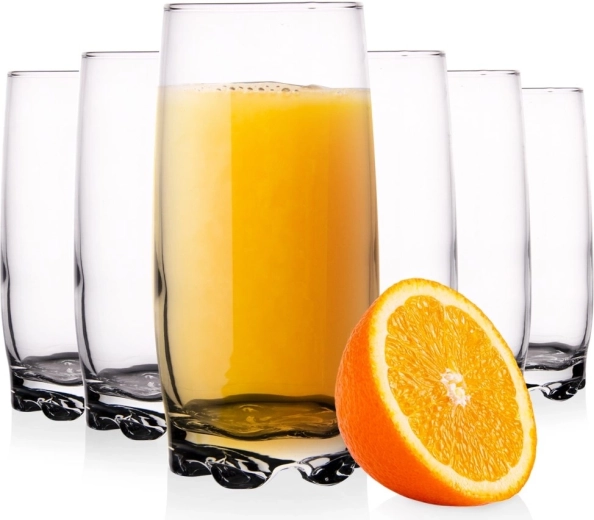 Universaalne kasutus iga joogi jaoks