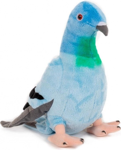 Pehme tuvi 25 cm