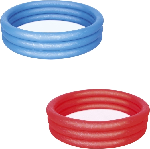 Durable material and versatile design