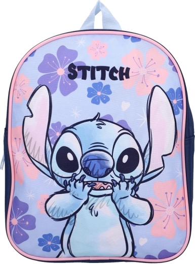 Disney Stitch Hula Honey laste seljakott 29 cm
