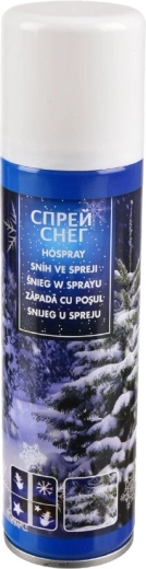Spreilumi 150 ml