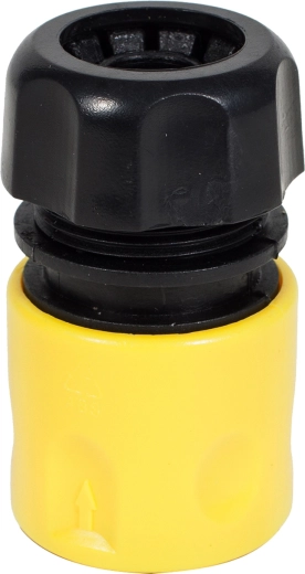 Vooliku liitmik 3/4" survepesuritele