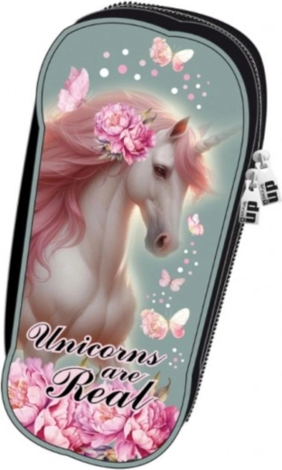 Back me up kahekorruseline pinal Unicorns