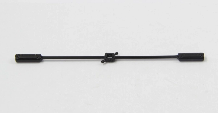Stabiliseerimisvarras mudelile Spycopter Mini JAMARA