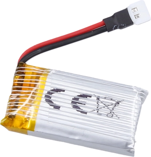 Replacement Battery Pack