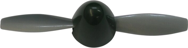 Jamara propeller Spitfire Mini Classics - 1 tk