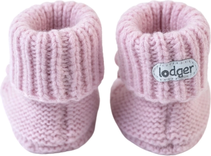 100% merino wool for natural warmth