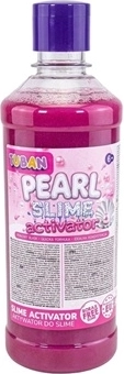 TUBAN pearl pink slime activator 500 ml