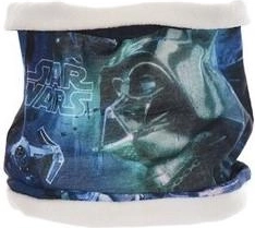 Star Wars Neck Warmer
