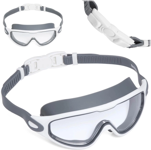 Bestway ujumisprillid basseini jaoks – 1 tk