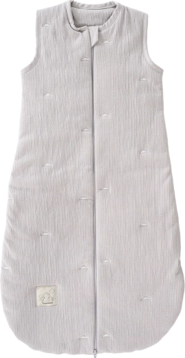 Träumelandi magamiskott Signature helehall, suurus M – 1 tk