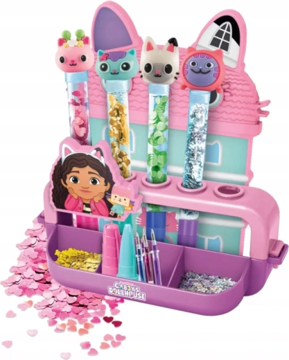 Kõik loomiseks ühes kohas