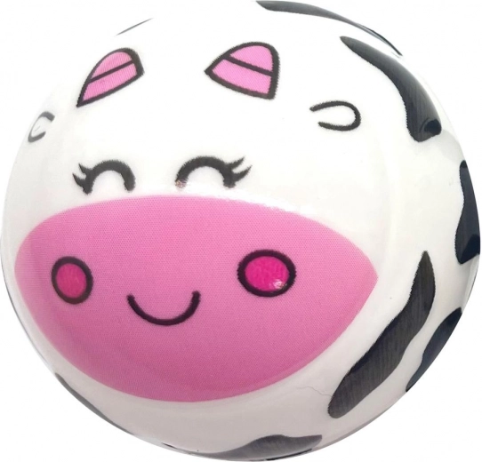 Armsad loomamotiivid, mida lapsed armastavad