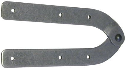 Redelihing 235 mm maalritöödele (1 paar)