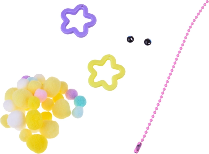 Armsad lisandid ja värvid