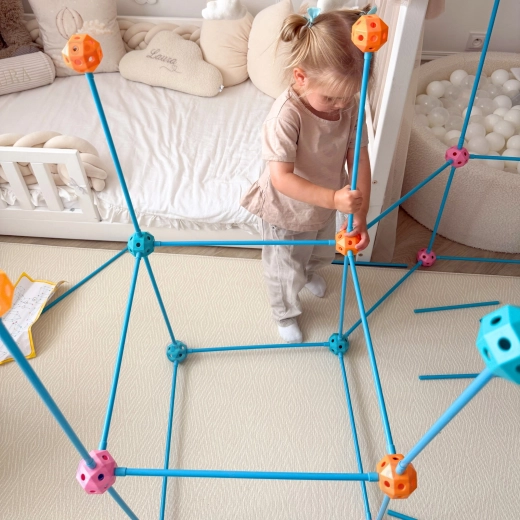 Muuda salajaseks punkriks