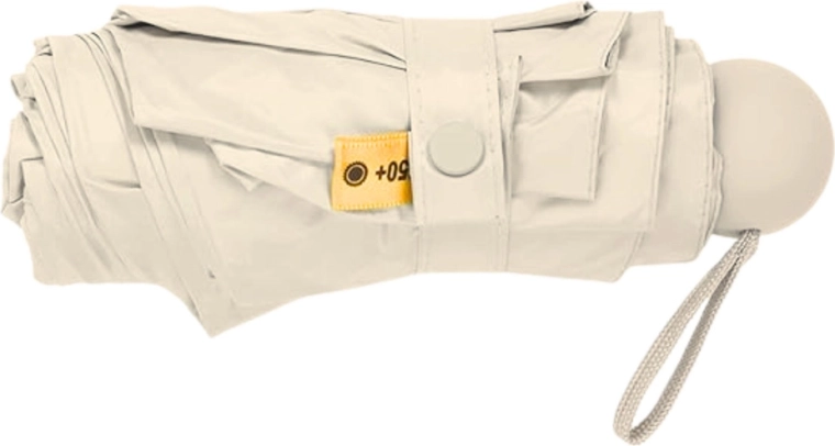 Mugav hoida ja lihtne kaasas kanda